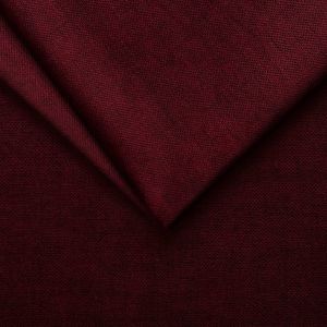Материал: Вог (Vogue), Цвет: Vogue 7 Bordeaux